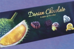Malaysia-souvenir-Durian_Chocolate1-meileitravels.wordpress.com.jpg