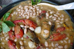 kaldeirada-flickr.com-_Baha%27i_Views_Fl