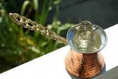 Сувениры из Абхазии – Арриво